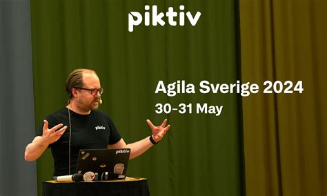 hris.agila|agila sverige.